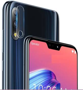 Elef Back Camera Lens Glass Protector For Asus Zenfone Max Pro M2 Price In India Buy Elef Back Camera Lens Glass Protector For Asus Zenfone Max Pro M2 Online At Flipkart Com