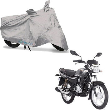 platina two wheeler price