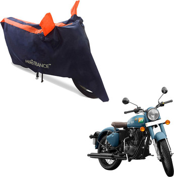 royal enfield classic 350 accessories flipkart