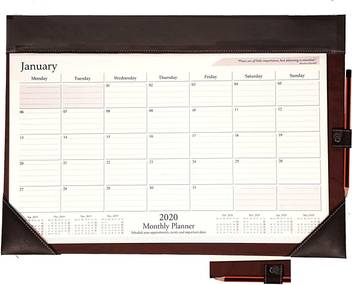 Flipkart Com Sukeshcraft 1 Compartments Wood Table Planner