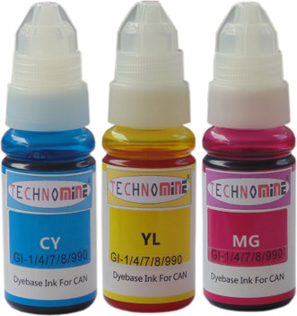 canon g3010 printer price flipkart