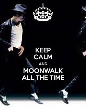 Michael Jackson Posters For Dancers Students Room Wall 3d Poster Quotes Motivation Posters In India Buy Art Film Design Movie Music Nature And Educational Paintings Wallpapers At Flipkart Com