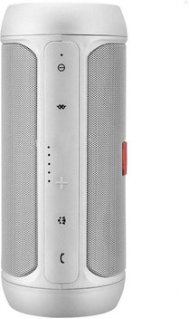 dj speaker price in flipkart