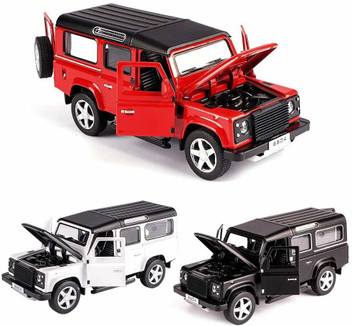 flipkart boys toys