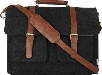classy messenger bag