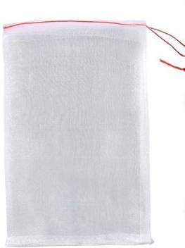 Green Valey 100 Nylon Fridge Storage Bag For Vegetables And Fruits Mesh Net Fabric Multipurpose Reusable Eco Friendly Pack Of 70 Grocery Bags Price In India Buy Green Valey 100 Nylon
