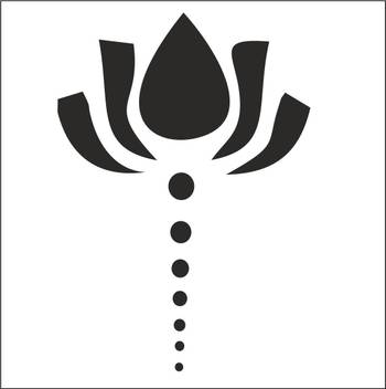 Grapits All Over Reusable Pvc Wall Stencil For Home Decoration Modern Design For Office And Home Wall Decor Wall Stencil 12 12 Inch Gs32 Wall Stencil Stencil Price In India Buy Grapits,Wall Decor Simple Birthday Decoration Ideas At Home For Baby Girl