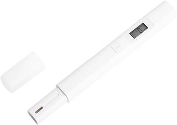 Mi Xmtds01ym Digital Tds Meter Price In India Buy Mi Xmtds01ym Digital Tds Meter Online At Flipkart Com
