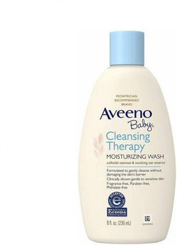 aveeno baby lotion flipkart
