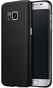 Cellcampus Back Cover For Samsung Galaxy S7 Edge Samsung Galaxy S7 Edge Samsung Galaxy S7 Edge Cellcampus Flipkart Com