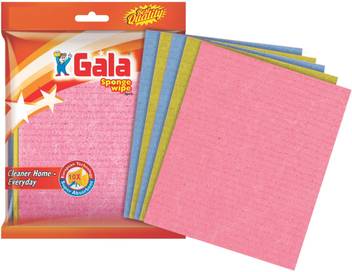 Gala Kitchen Wipe Scrub Sponge Price In India Buy Gala Kitchen Wipe Scrub Sponge Online At Flipkart Com Cheap stickers, buy quality home & garden directly from china suppliers:377pcs/set 2021 calendar book diy scrapbooking junk journal base collage vintage calendar material paper enjoy free shipping worldwide! gala kitchen wipe scrub sponge