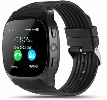 smart watch low price flipkart