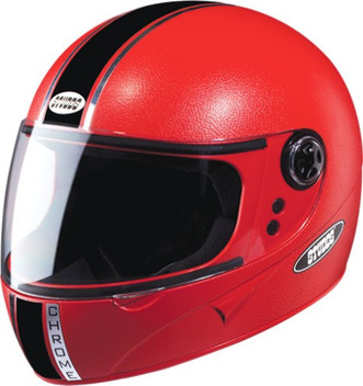 scooty helmet flipkart