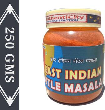Fluxyfroottr East Indian Bottle Masala 250gm Price In India Buy Fluxyfroottr East Indian Bottle Masala 250gm Online At Flipkart Com Online shopping at a cheapest price for automotive, phones & accessories, computers & electronics, fashion, beauty & health, home & garden, toys & sports, weddings & events and more;