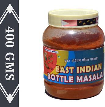 Fluxyfroottr East Indian Bottle Masala 400gm Price In India Buy Fluxyfroottr East Indian Bottle Masala 400gm Online At Flipkart Com Get your favorite masala beads products delivered in kathmandu, biratnagar & all over nepal.