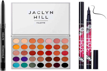 morphe liquid eyeliner