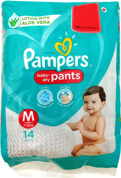 diapers for babies