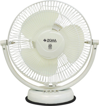 portable table fan online shopping