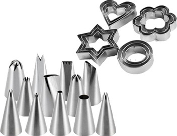 buy biscuit cutter