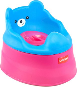 buy buy baby potty seat