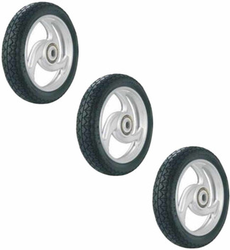ceat bike rear tyres price