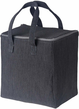 ikea lunch bag