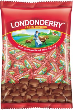 london chocolates online india