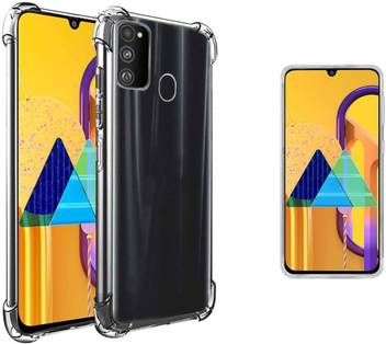 Exclusive Book Cover For Samsung Galaxy M30s Exclusive Flipkart Com