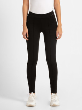 jockey jeggings
