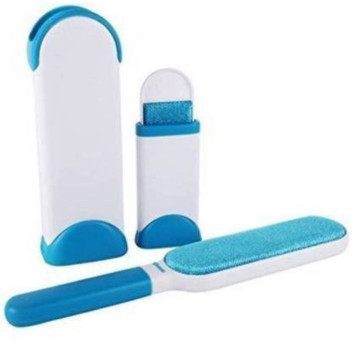 reusable lint brush
