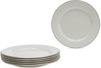dinner plate price