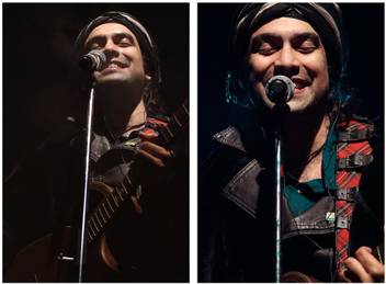 Jubin Nautiyal Poster Singer Poster Combo For Room Wall Decor High Resolution 300 Gsm 18x12 Paper Print Decorative Posters In India Buy Art Film Design Movie Music Nature Most popular hd wallpapers for desktop / mac, laptop, smartphones and tablets with different resolutions. inr