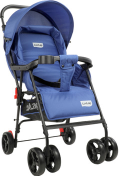 baby stroller in flipkart