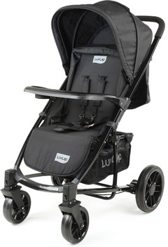 luvlap baby stroller flipkart