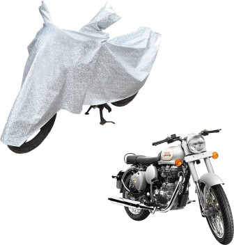 royal enfield classic 350 cover flipkart