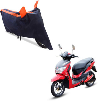 hero electric bike flipkart