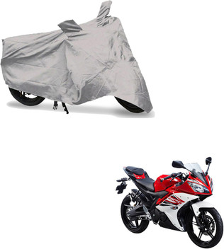 r15s tank cover