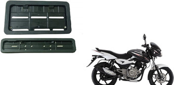 bike and scooty