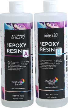 buy resin online