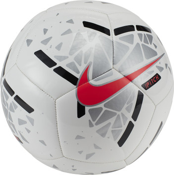 nike football flipkart