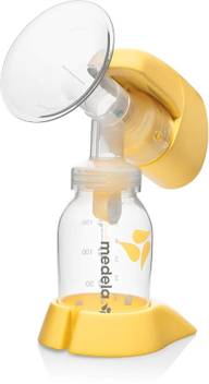 Medela Yellow Electric Buy Baby Care Products In India Flipkart Com