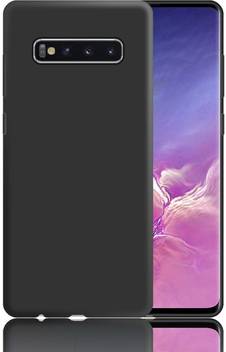 Samsung Galaxy S10 Plus 128gb Mobile Price List In India October 2020 Ispyprice Com