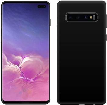 Phone Back Cover Flip Cover For Samsung Galaxy S10 Samsung S10 Galaxy S10 Phone Back Cover Flipkart Com