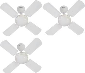 Usha New Zen 600 Mm 4 Blade Ceiling Fan Price In India Buy Usha New Zen 600 Mm 4 Blade Ceiling Fan Online At Flipkart Com