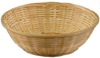 Mm Will Care Bamboo Fruit Vegetable Basket Price In India Buy Mm Will Care Bamboo Fruit Vegetable Basket Online At Flipkart Com Delivering products from abroad is always free, however, your parcel may be subject to vat, customs duties or other taxes, depending on laws of the country you live in. flipkart