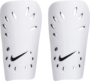 nike football socks flipkart