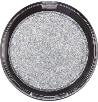 shimmer highlighter price