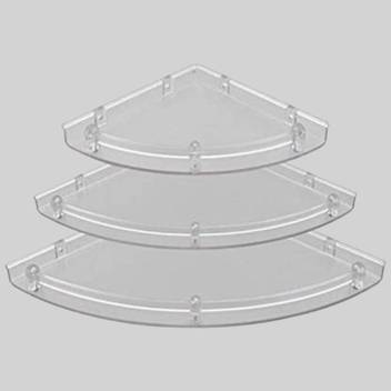 Avb Set Top Box Shelves Brown With Remote Holder Tv Set Top Box Stand With Remote