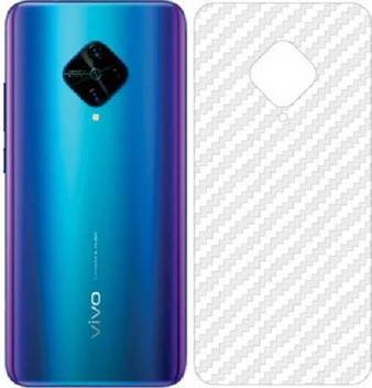 Prolike Back Screen Guard For Vivo S1 Pro Prolike Flipkart Com