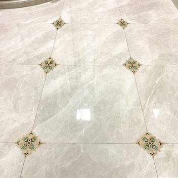 Jaamsoroyals Floor Sticker Kitchen Bathroom Self Adhesive Pvc Waterproof Wall Floor Tile Diagonal Sticker Kitchen